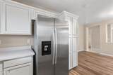 8317 Gross Avenue - Photo 18