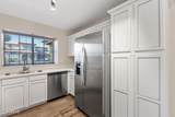 8317 Gross Avenue - Photo 19