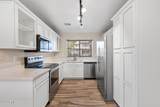 8317 Gross Avenue - Photo 20