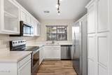 8317 Gross Avenue - Photo 21