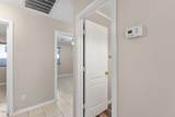 8317 Gross Avenue - Photo 22