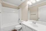 8317 Gross Avenue - Photo 23