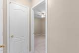 8317 Gross Avenue - Photo 24