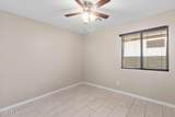 8317 Gross Avenue - Photo 25