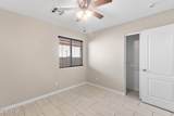 8317 Gross Avenue - Photo 26