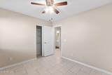 8317 Gross Avenue - Photo 27
