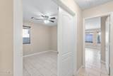 8317 Gross Avenue - Photo 28