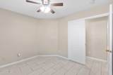 8317 Gross Avenue - Photo 30