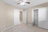 8317 Gross Avenue - Photo 31