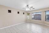 8317 Gross Avenue - Photo 32