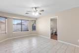 8317 Gross Avenue - Photo 33