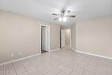 8317 Gross Avenue - Photo 34