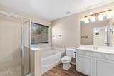 8317 Gross Avenue - Photo 35