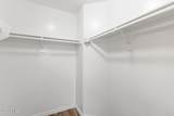 8317 Gross Avenue - Photo 36