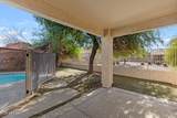 8317 Gross Avenue - Photo 37