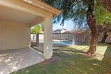 8317 Gross Avenue - Photo 38