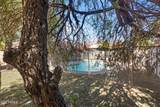 8317 Gross Avenue - Photo 39