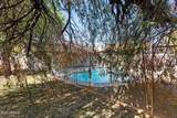 8317 Gross Avenue - Photo 40