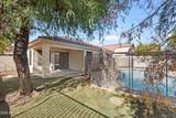 8317 Gross Avenue - Photo 41