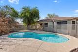 8317 Gross Avenue - Photo 43