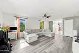 8734 Indianola Avenue - Photo 10