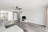 8734 Indianola Avenue - Photo 11