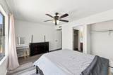 8734 Indianola Avenue - Photo 12