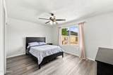 8734 Indianola Avenue - Photo 13