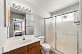 8734 Indianola Avenue - Photo 14