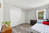 8734 Indianola Avenue - Photo 15