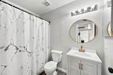 8734 Indianola Avenue - Photo 17