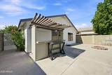 8734 Indianola Avenue - Photo 18