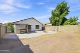 8734 Indianola Avenue - Photo 19