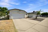 8734 Indianola Avenue - Photo 2