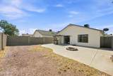 8734 Indianola Avenue - Photo 20