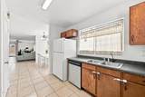8734 Indianola Avenue - Photo 8