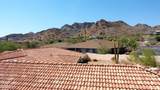 6420 Palo Cristi Road - Photo 1
