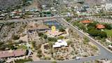6420 Palo Cristi Road - Photo 2
