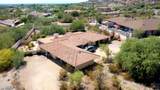 6420 Palo Cristi Road - Photo 3