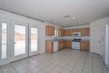 13201 126TH Drive - Photo 10