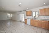 13201 126TH Drive - Photo 11