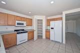 13201 126TH Drive - Photo 12