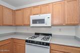 13201 126TH Drive - Photo 13