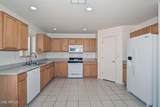 13201 126TH Drive - Photo 14