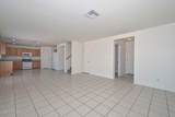 13201 126TH Drive - Photo 15