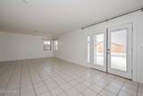 13201 126TH Drive - Photo 16