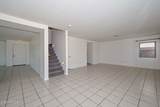 13201 126TH Drive - Photo 17