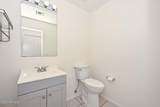 13201 126TH Drive - Photo 18