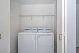 13201 126TH Drive - Photo 19