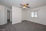 13201 126TH Drive - Photo 20